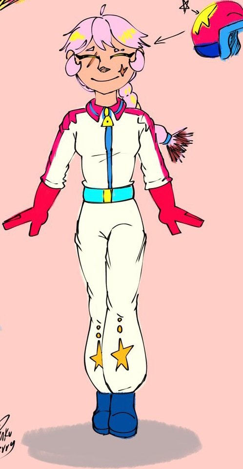 señor auto placer tweet media