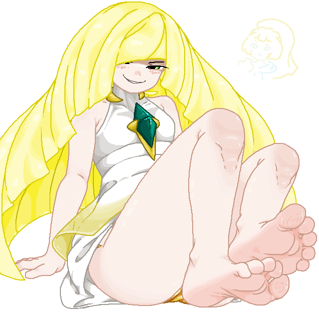 moppynoko tweet media