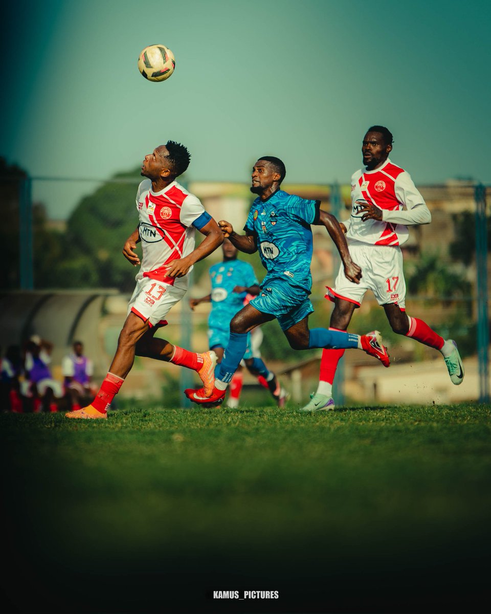 RACING CLUB DE BAFOUSSAM tweet media