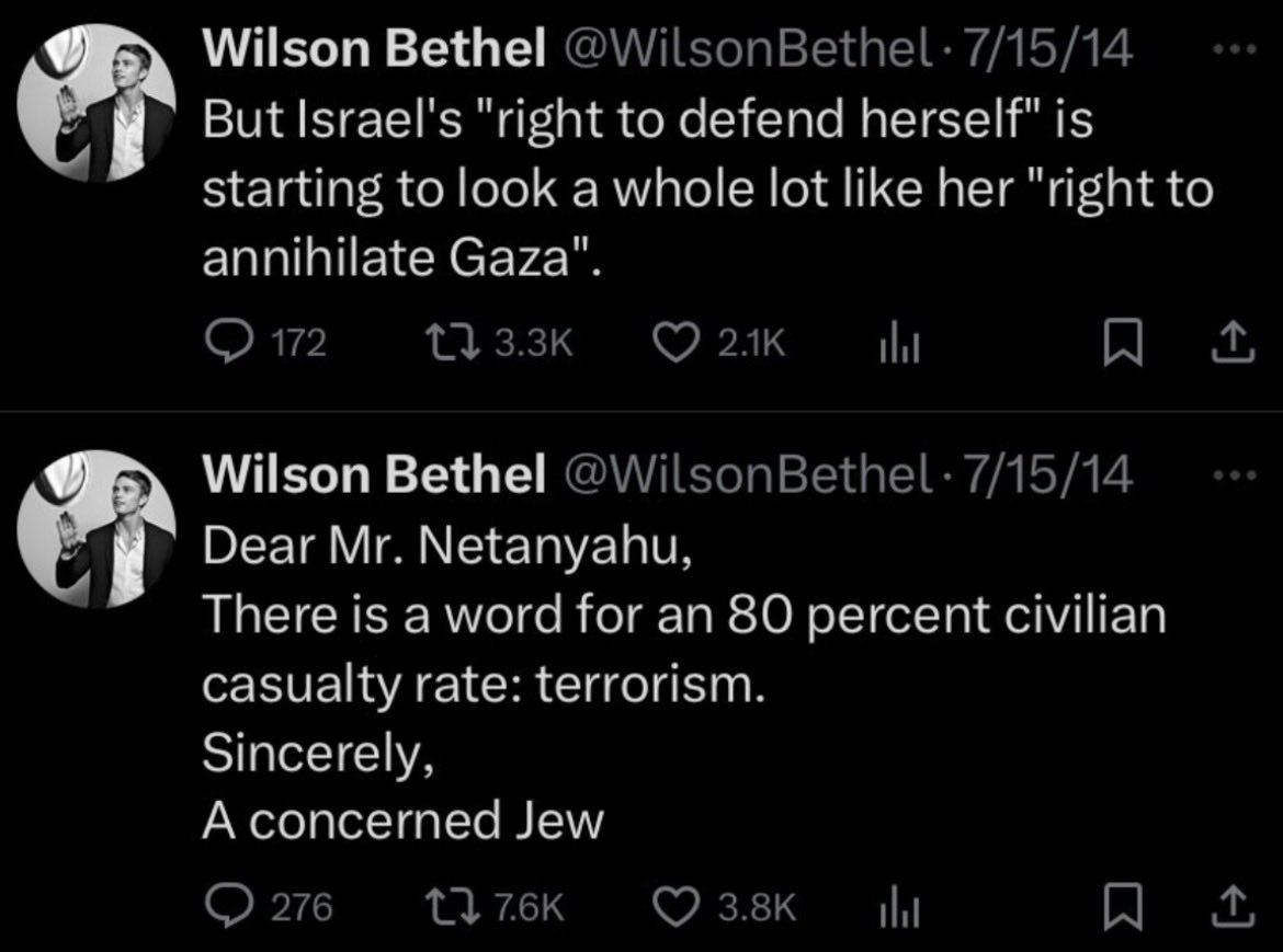 Coach 🪐 tweet media