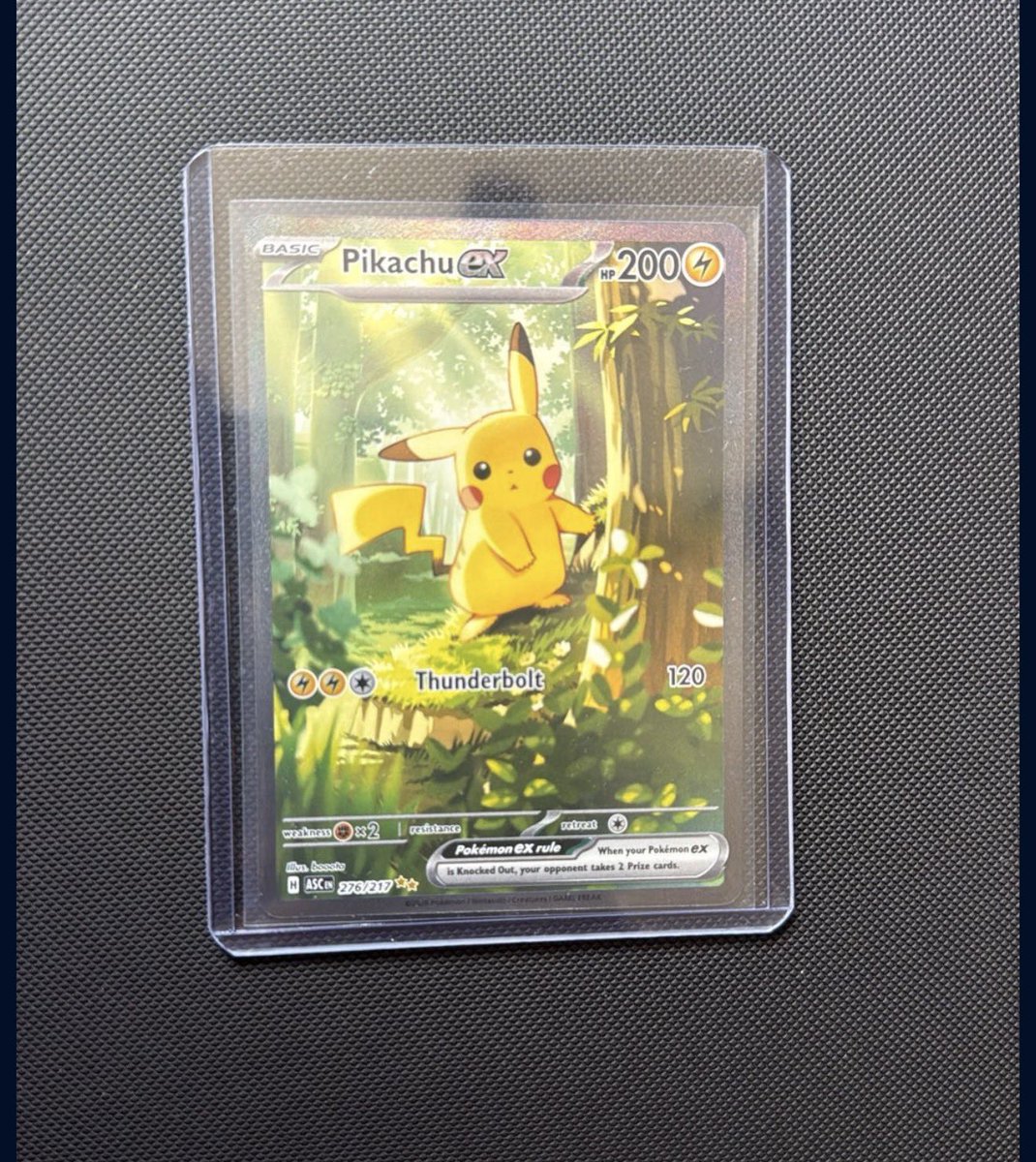 BG_Boi99 tweet media