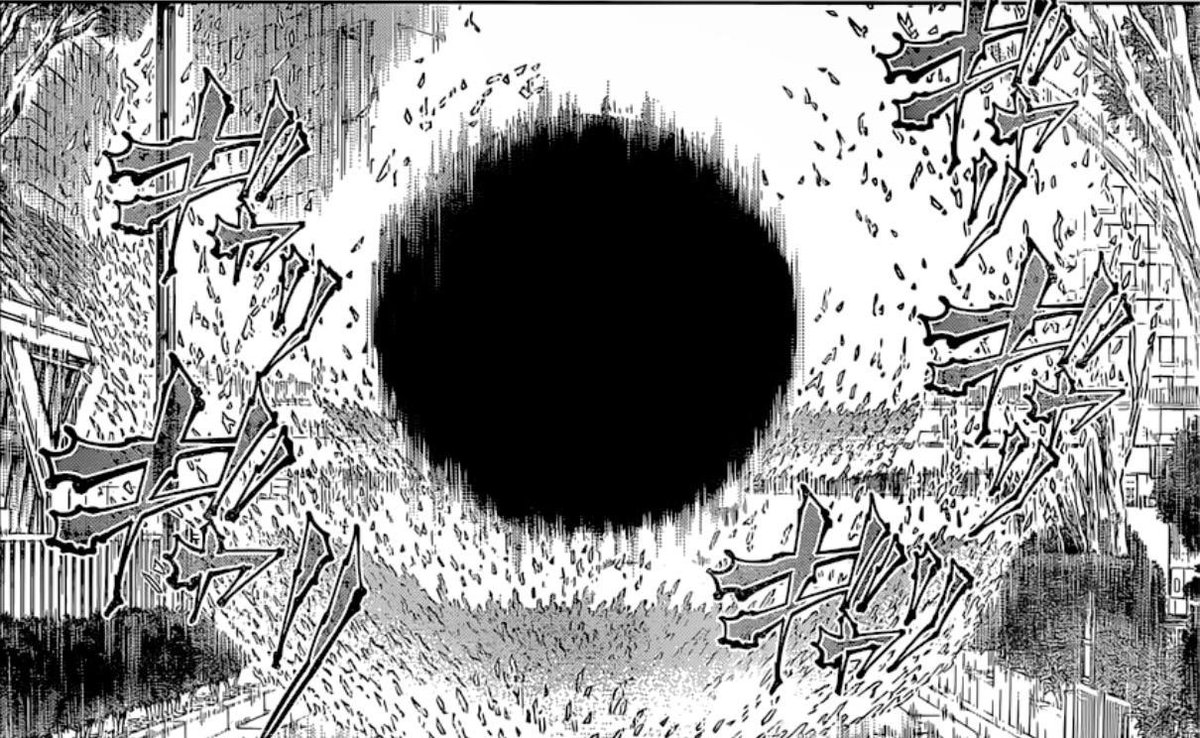 WHITEMAN tweet media