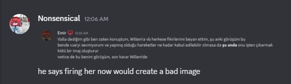 noblefella tweet media