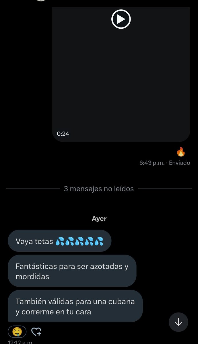 Chateando rico con los corneadores más morbosos,😈😈😈😈😈😈