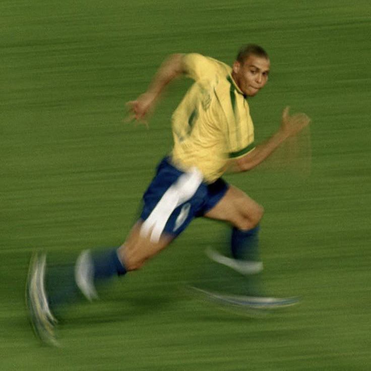 culture jpeg tweet media