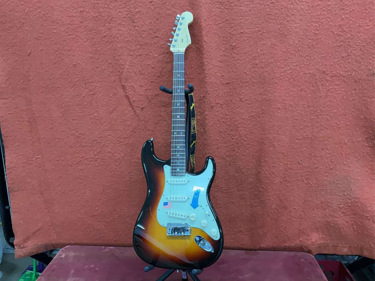 HM Auction Group tweet media