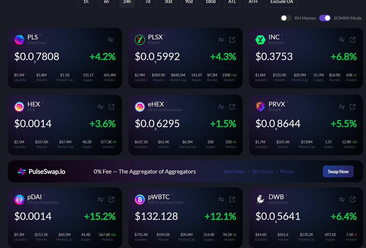yourfriendSOMMI ❤️💛💚💙 tweet media