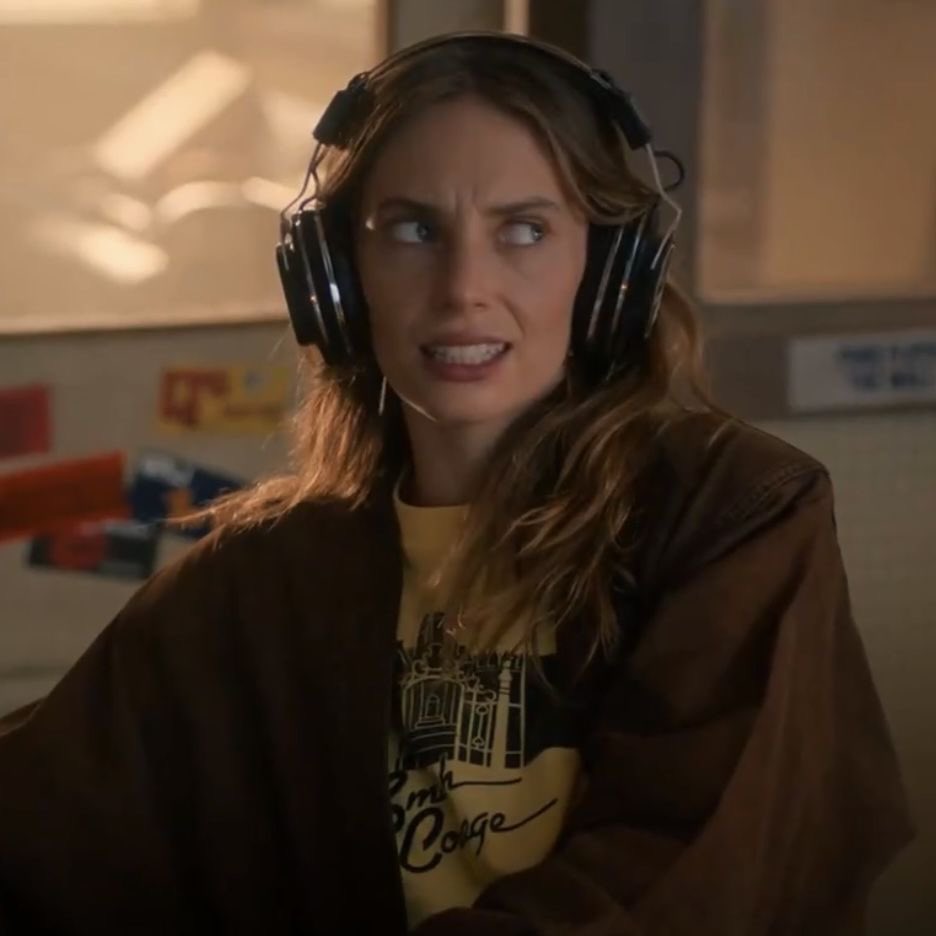 may! 🦦 tweet media