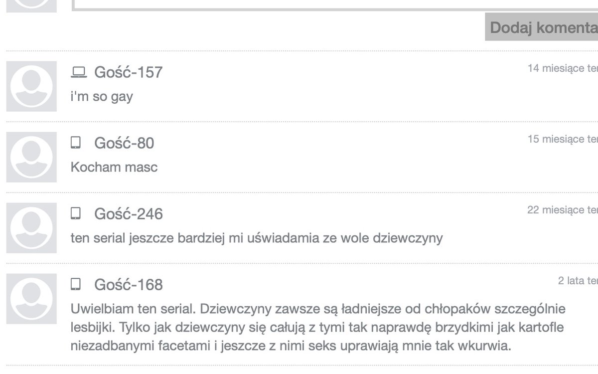 王睿 💬 wonho's lesbian mamager tweet media