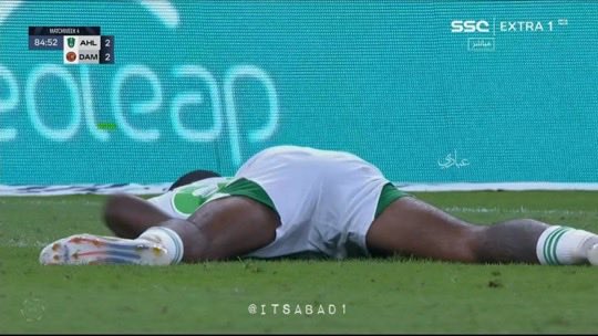 الله لايوفق الهلال tweet media