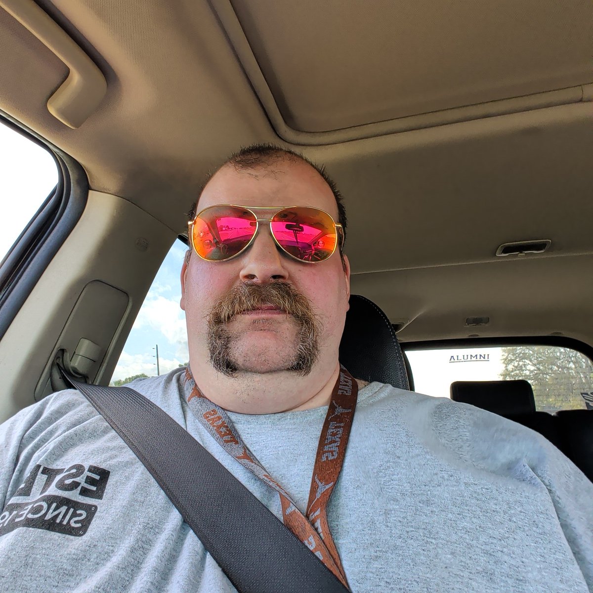 Jason Kern tweet media