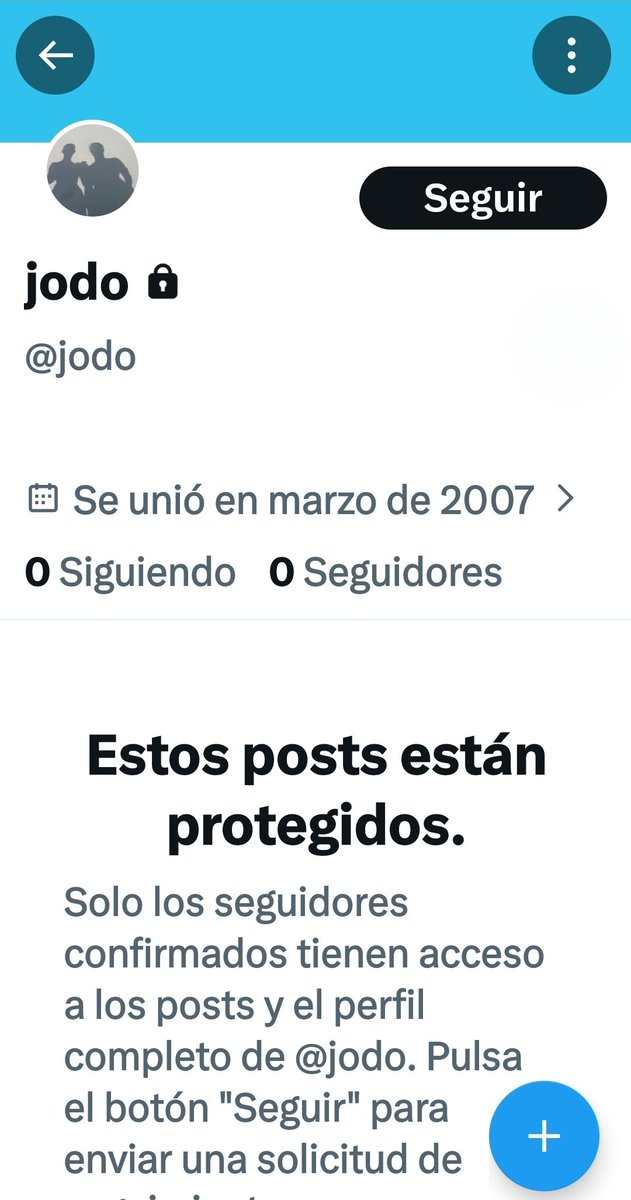 Lᵘⁱᔕ tweet media