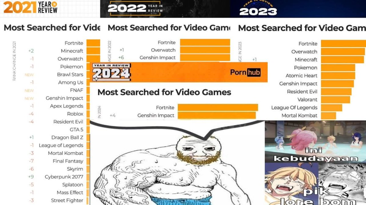 𝐒𝐓𝐑𝐀𝐖-𝐇𝐀𝐓 tweet media