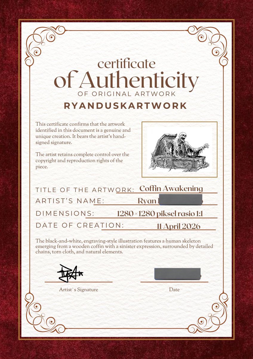 Ryan Hadi tweet media