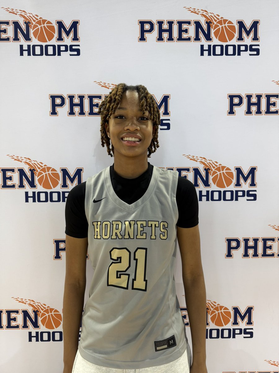 Jay Lawson tweet media