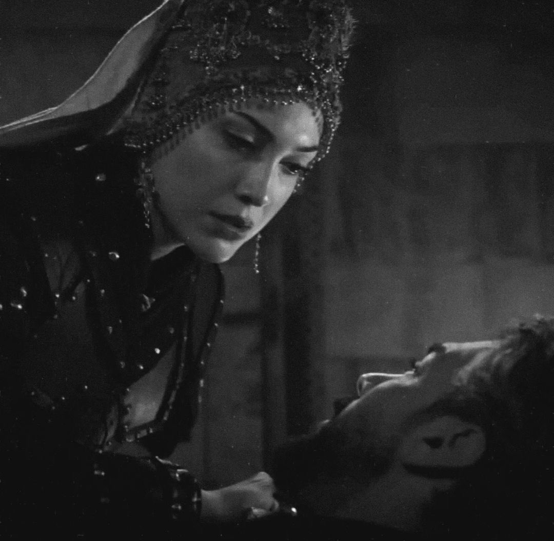 liv 🪐 | come mi fai sognare tweet media