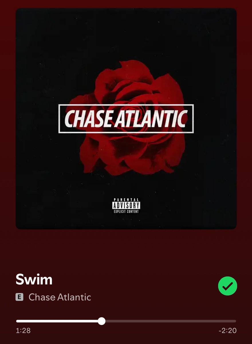 liv 🪐 | come mi fai sognare tweet media