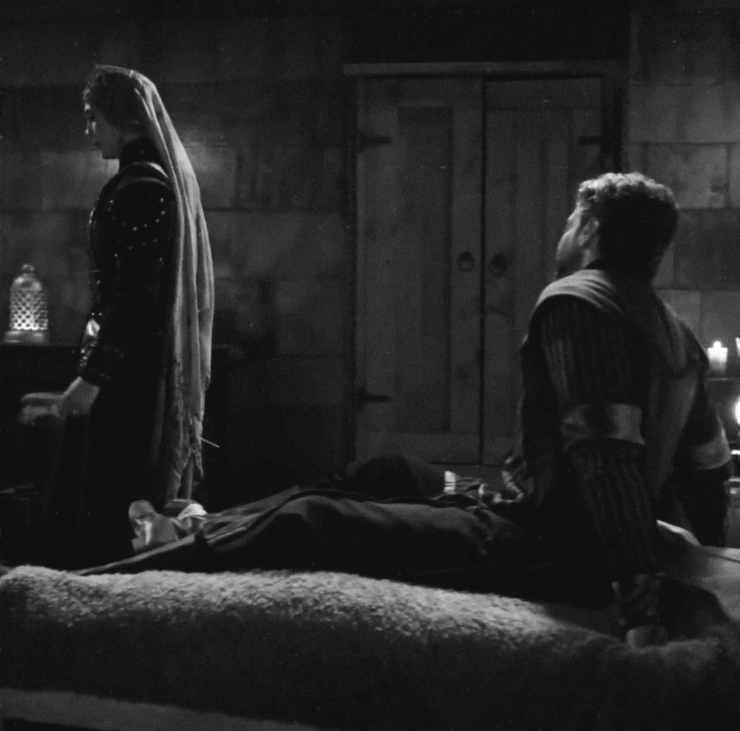 liv 🪐 | come mi fai sognare tweet media