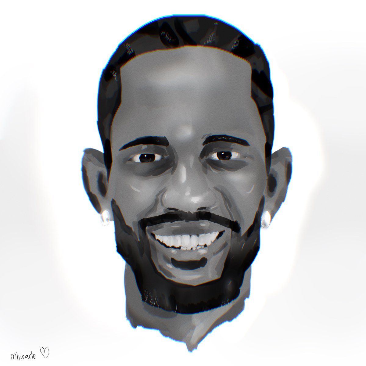 Mhiracle tweet media