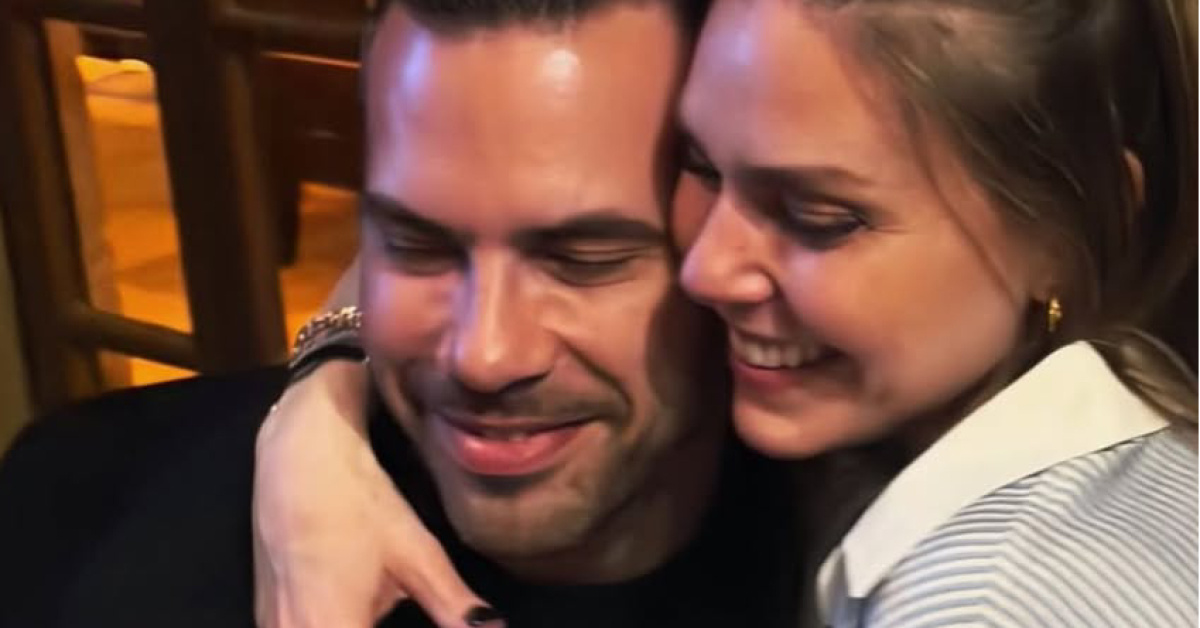 Türkçe tweet media