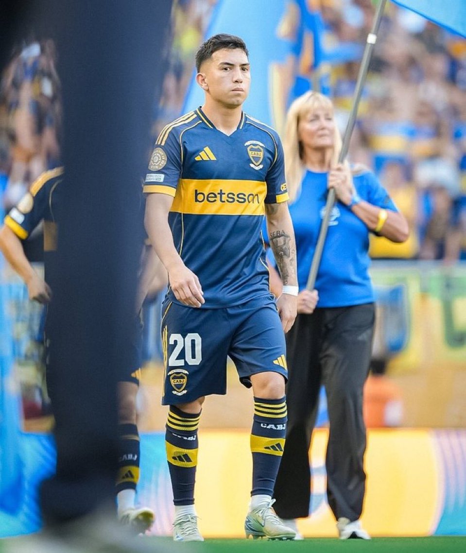 X-Neise 🇸🇪 tweet media