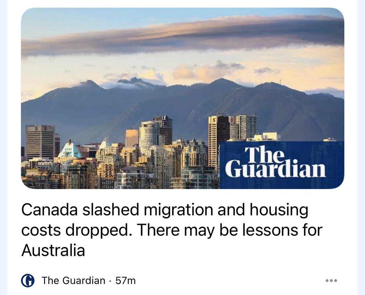 Drew Pavlou 🇦🇺🇺🇸🇺🇦🇹🇼 tweet media