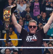 Nestor Gmo.Davila tweet media