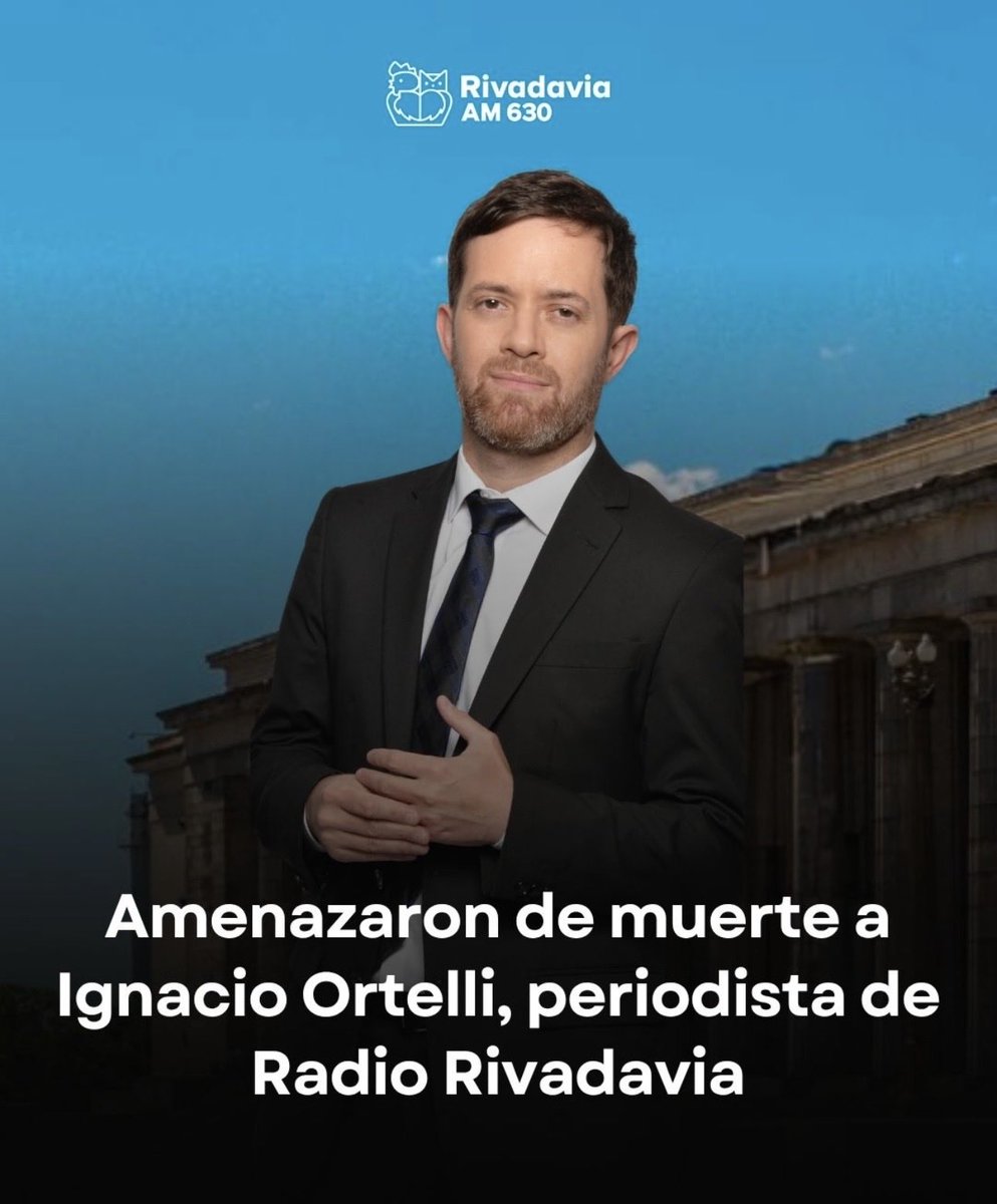 Dr. Renegade tweet media