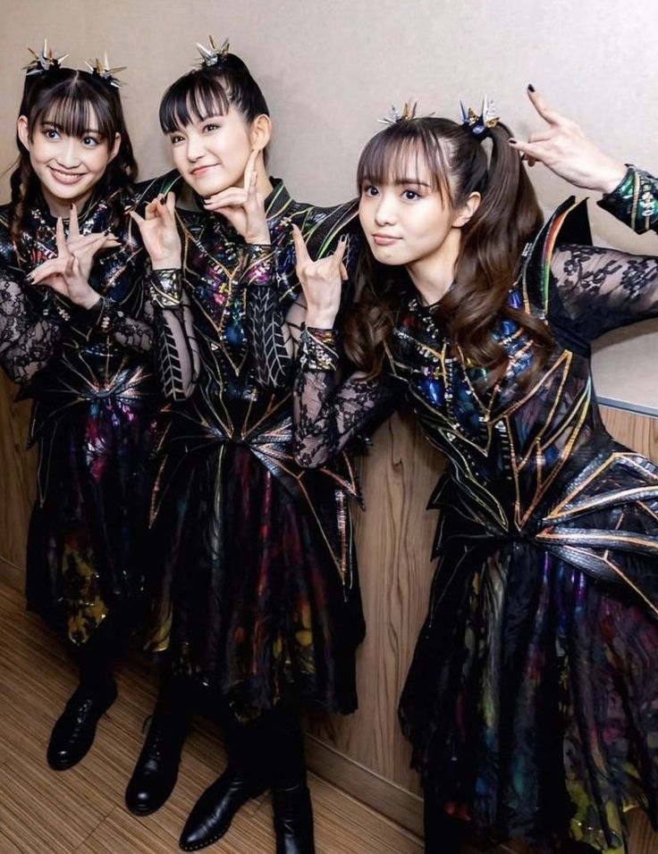 ママレモンかとう@ すぅ様どこ⁉ tweet media