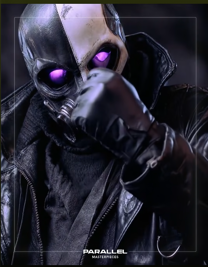 Got my first ever MP off a <a href="/ParallelTCG/">Parallel</a> pack rip! 

feelsgoodman