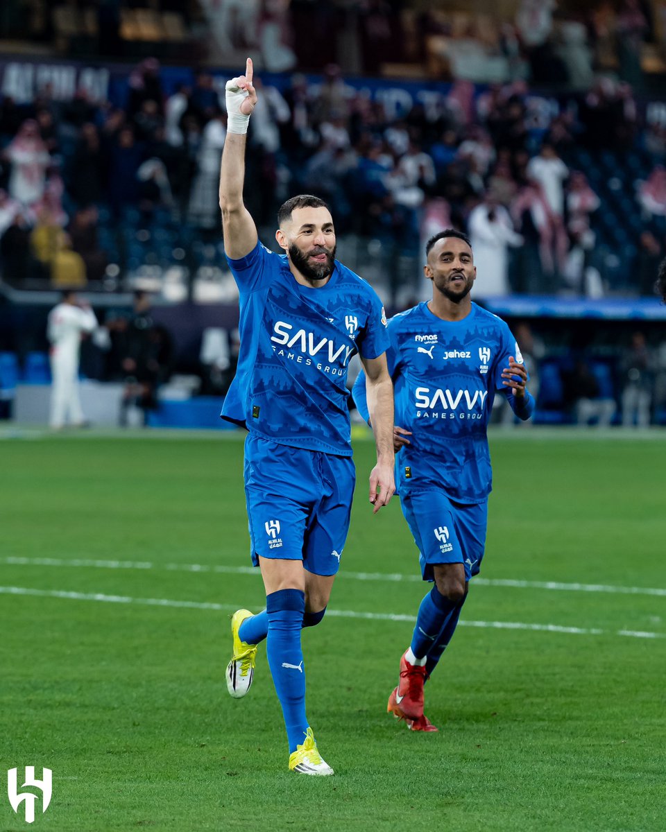 منصور tweet media