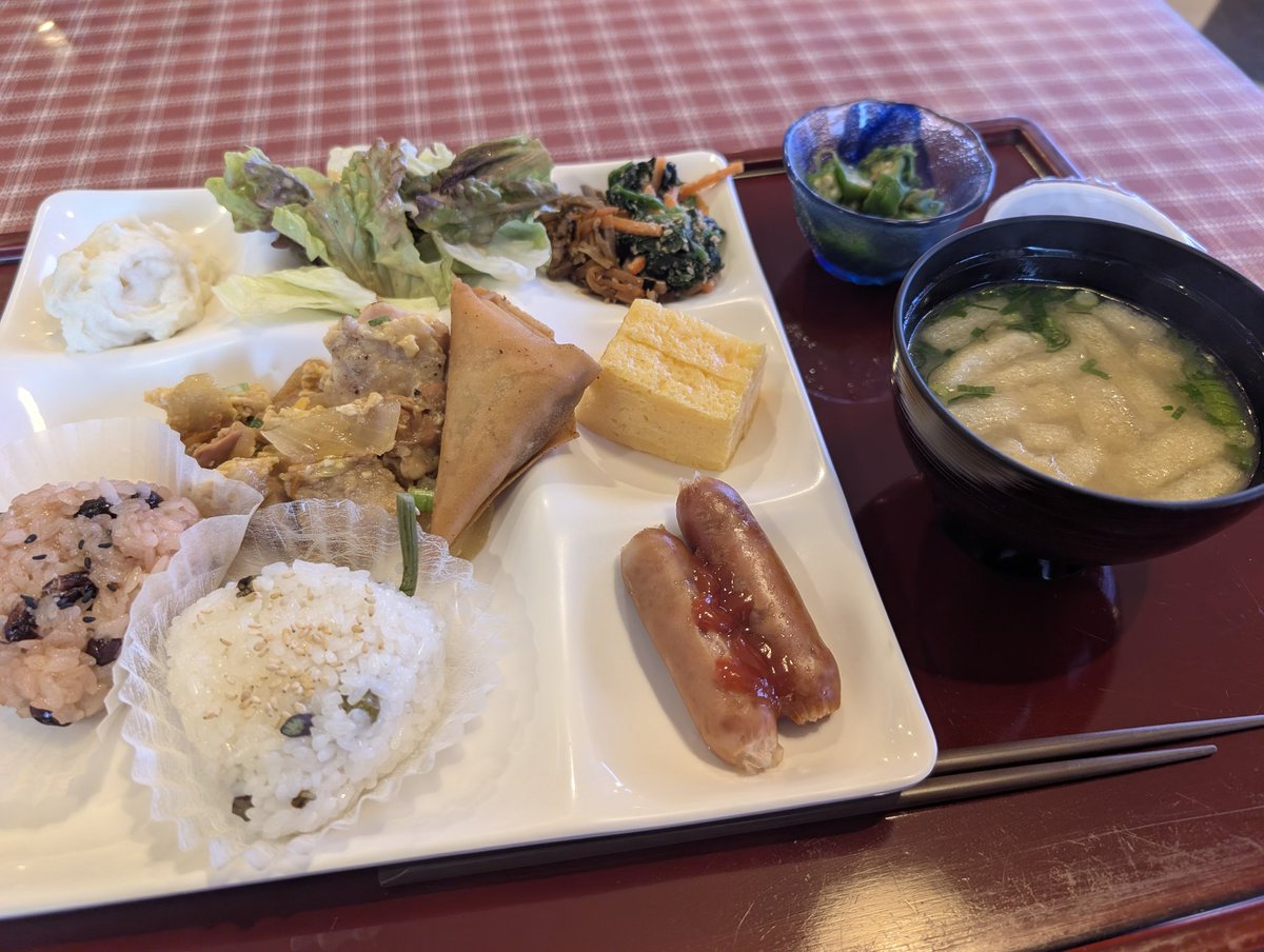 たぁちゅう@アルコール飲料🍻 tweet media