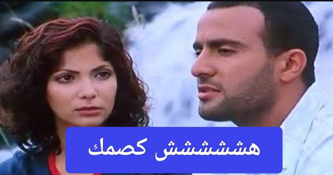 🔸7OctـSoldier 🪖 tweet media