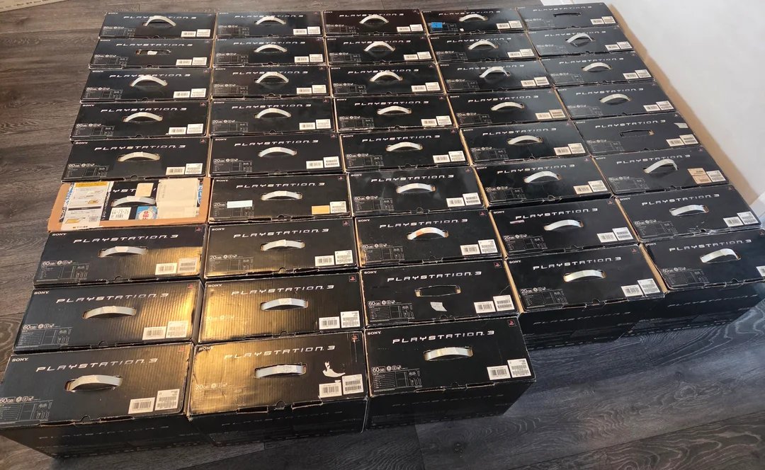 Senhor Linguica Pro tweet media