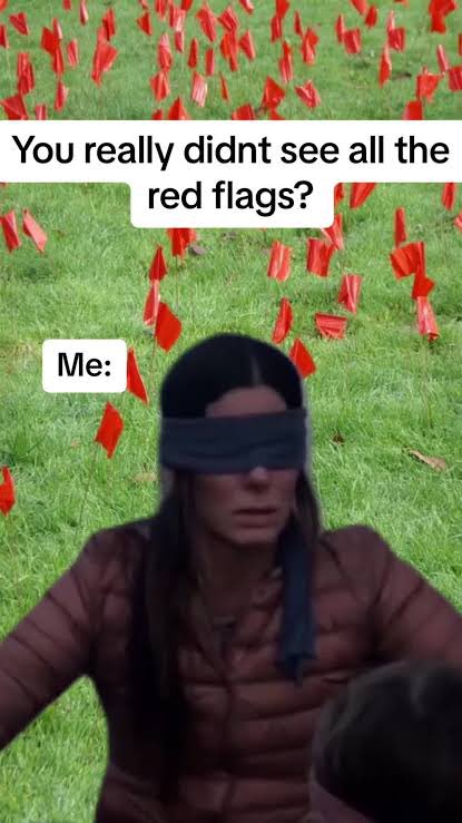 😅