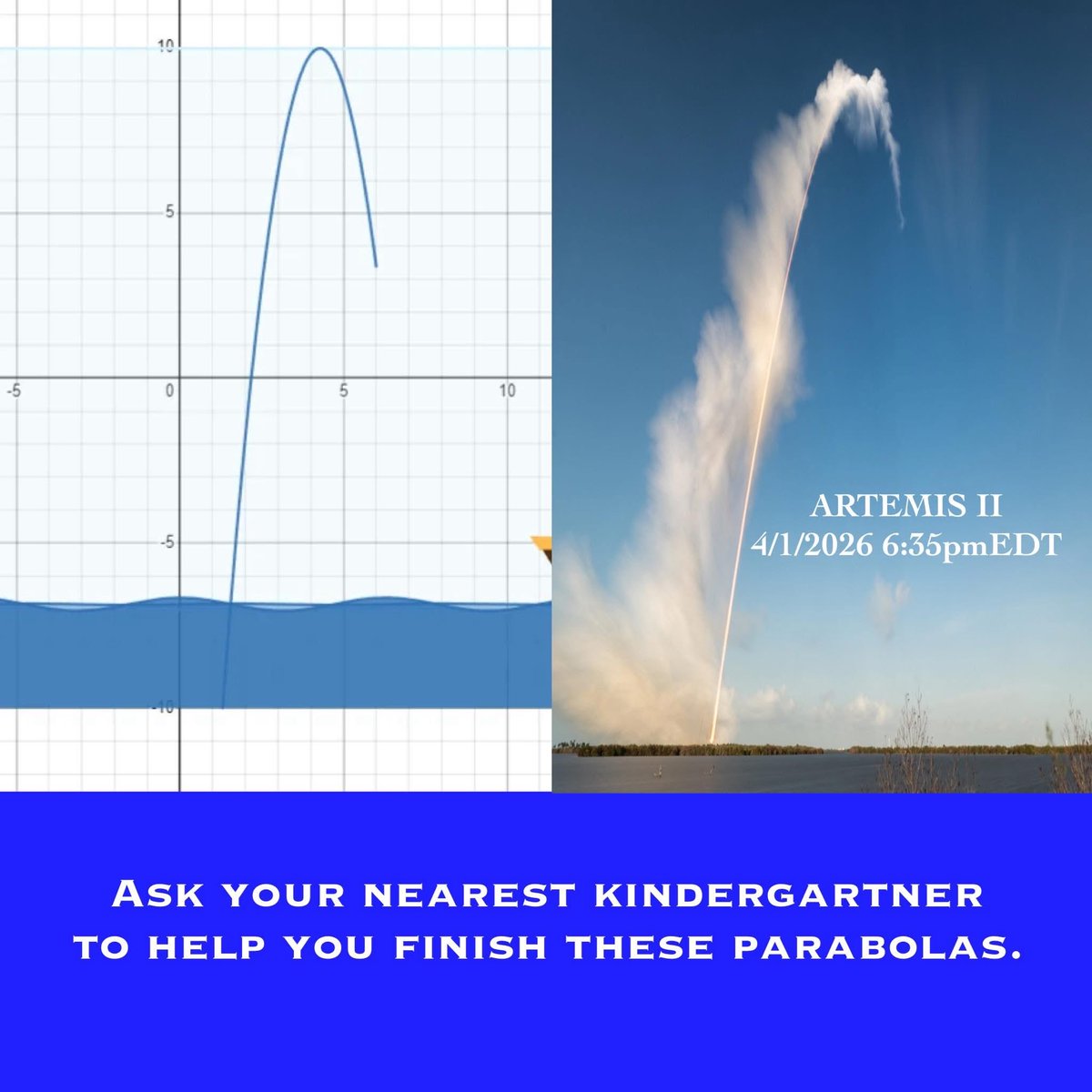 Flat Earth Zone tweet media