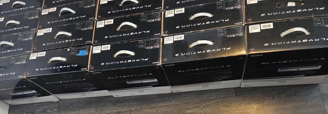 Senhor Linguica Pro tweet media