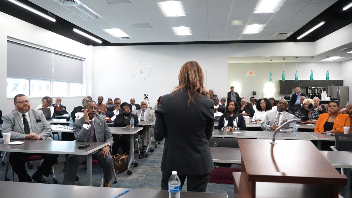 Dr. Amy Acton tweet media