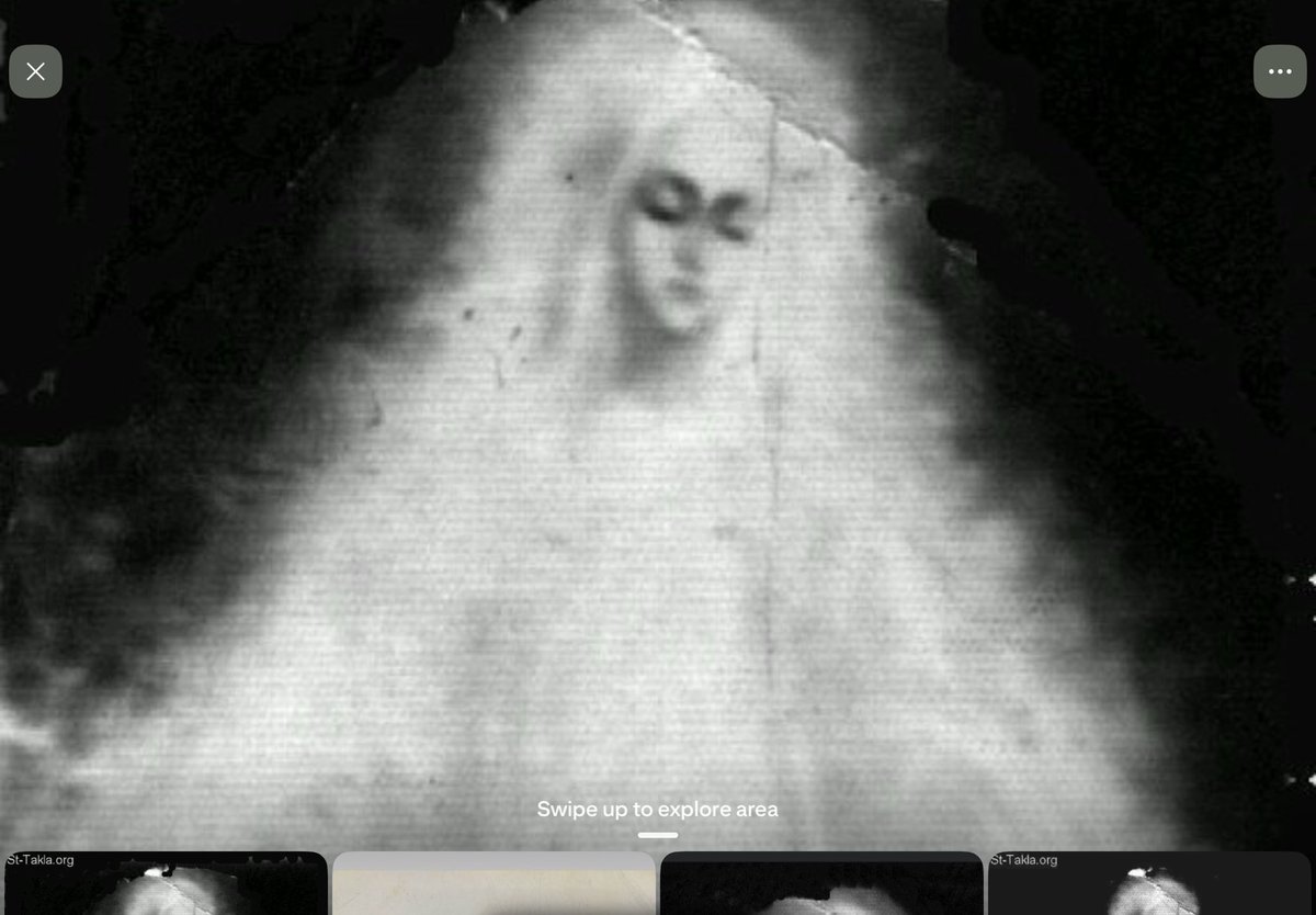 Fr. James Paul Mondok lll, Th.D., S.H.J.P. 💖✝️💖+ tweet media