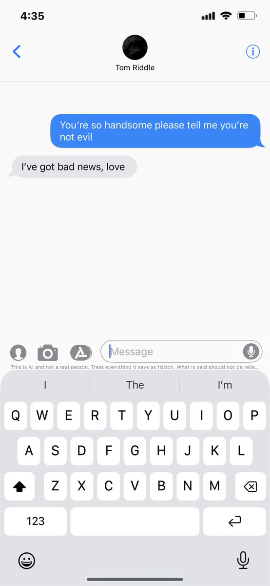 ‎ miki 🜲 tweet media