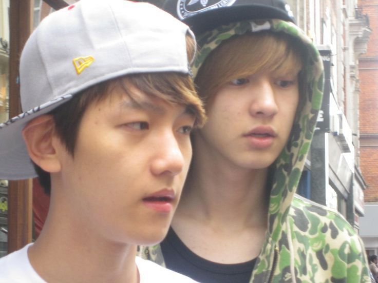 lucas mijo da minji tweet media