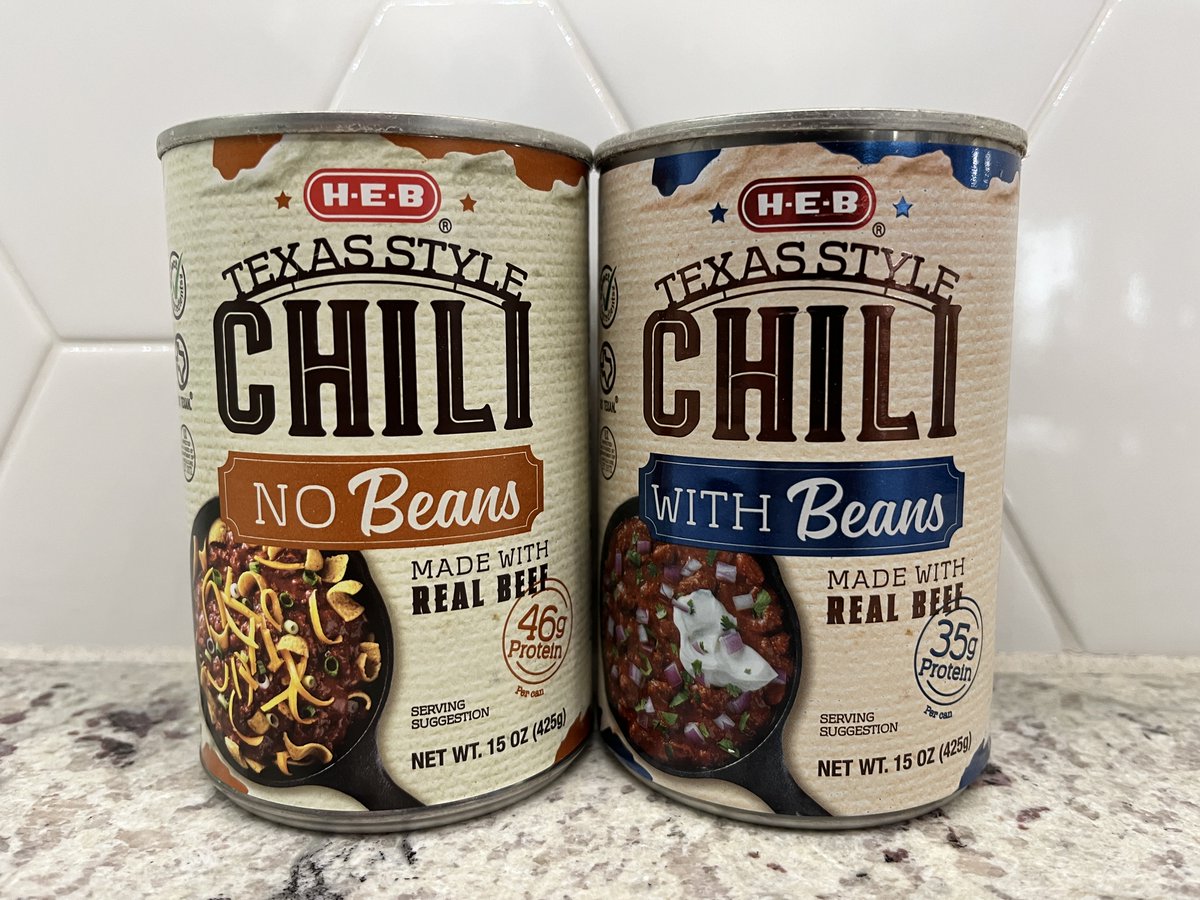 GunTotingTexan tweet media