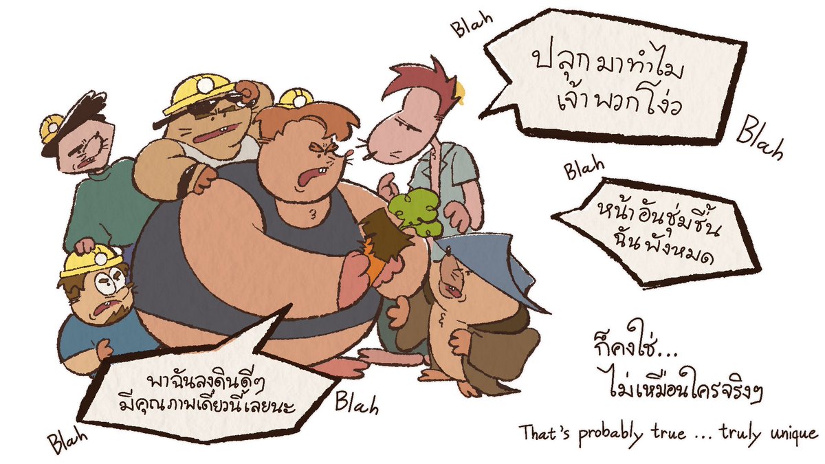 chiangchun tweet media