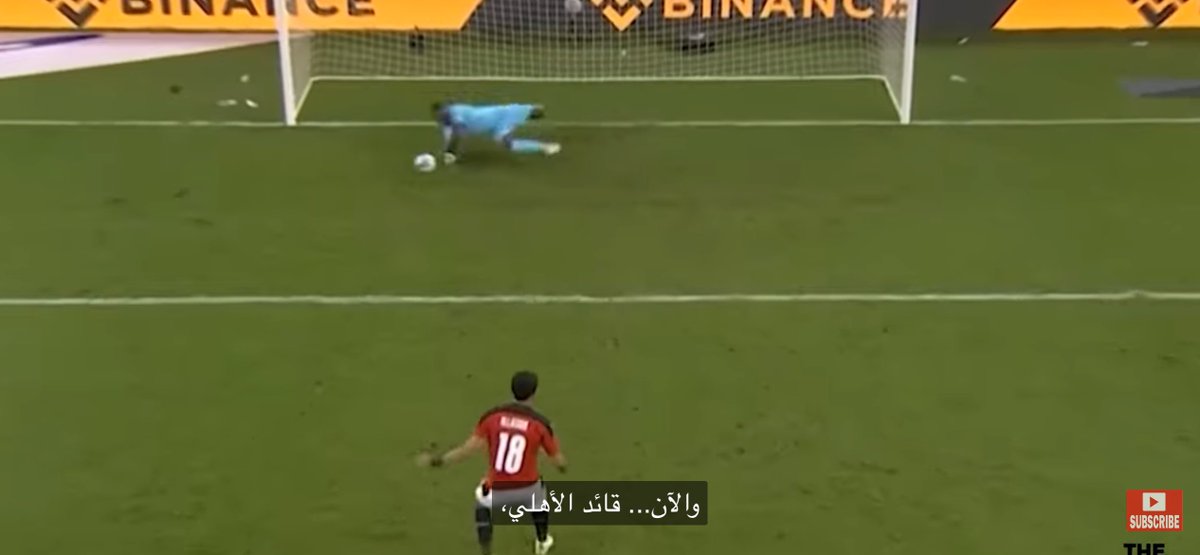 #DankeJürgen tweet media