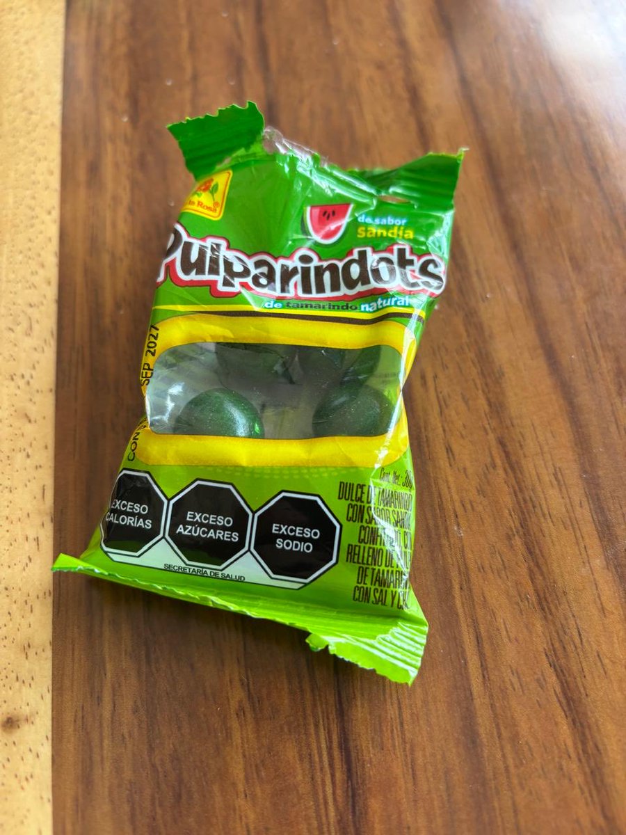 Ricardo Ramirez tweet media