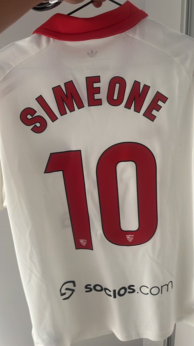 TheProOfTwitchXD tweet media