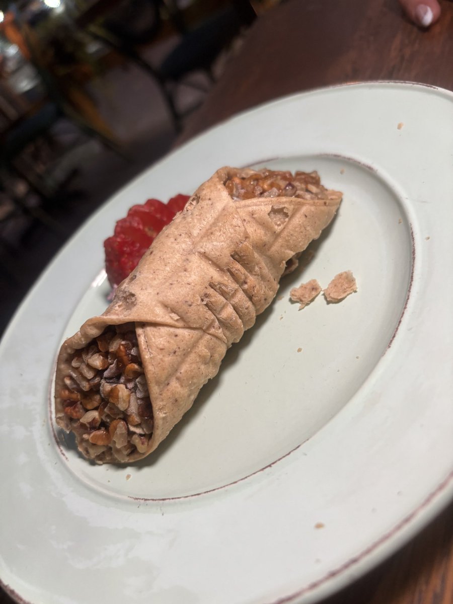 Tú en Chapu tweet media