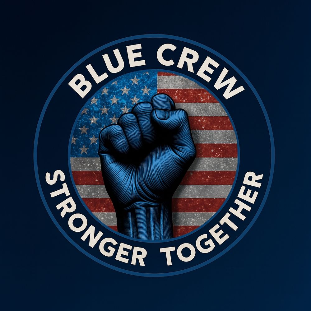 Ruth🟧🟦 ,💔 tweet media