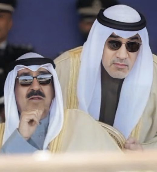 سـاري tweet media