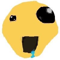 Sofi 𐙚🧸ྀི tweet media